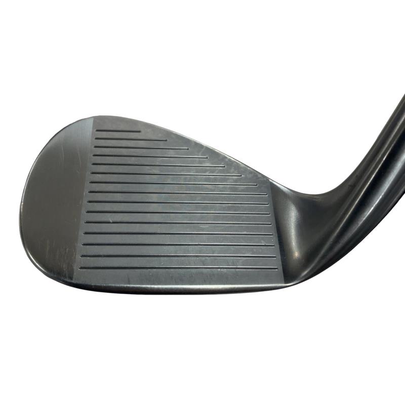 �c�i�|�U�@���C�g�u���b�N�@�T�Q°