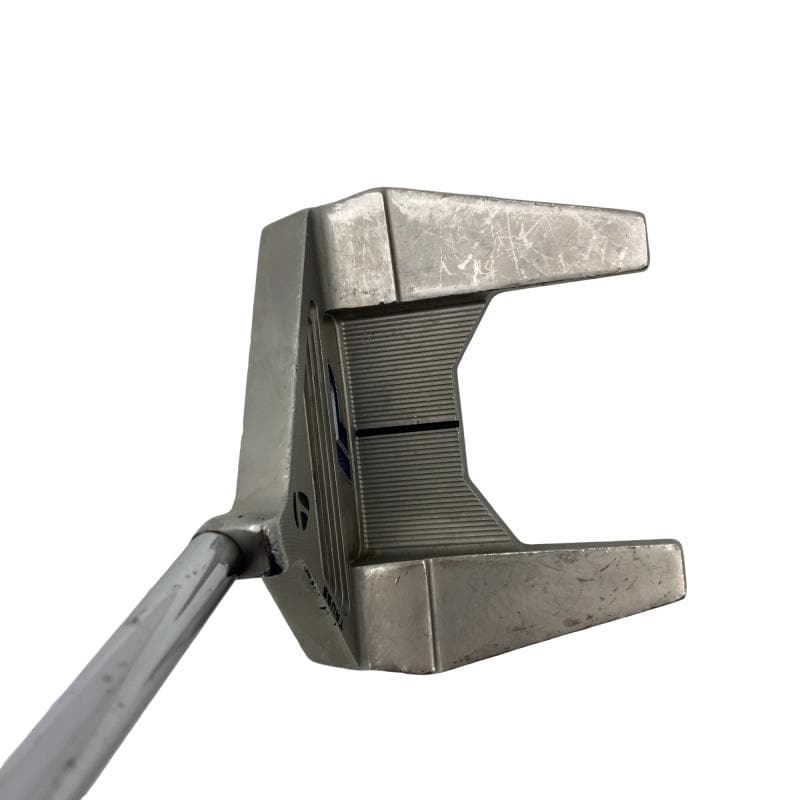 so@bnkkdbshnm@gxcqn@ak`rs@a`mcnm@slQ@RSC`