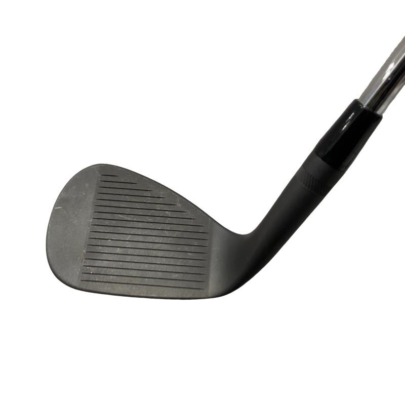 �u�n�j�d�x�@�r�o�h�m�@�l�h�k�k�d�c�@�r�l�P�O�@�W�F�b�g�u���b�N�@�T�Q°�^�P�Q°�e