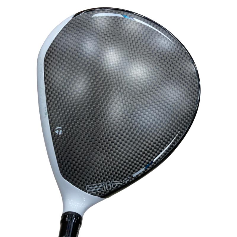 �r�h�l�@�@�X°