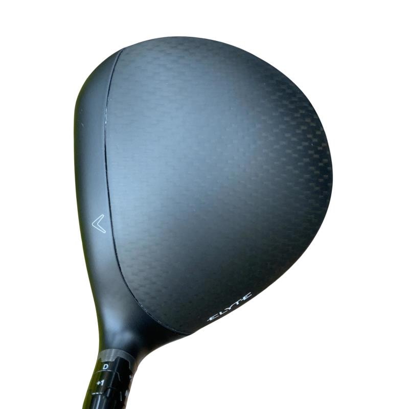 dkxsd@lhmh@cqhudq@PPDT°