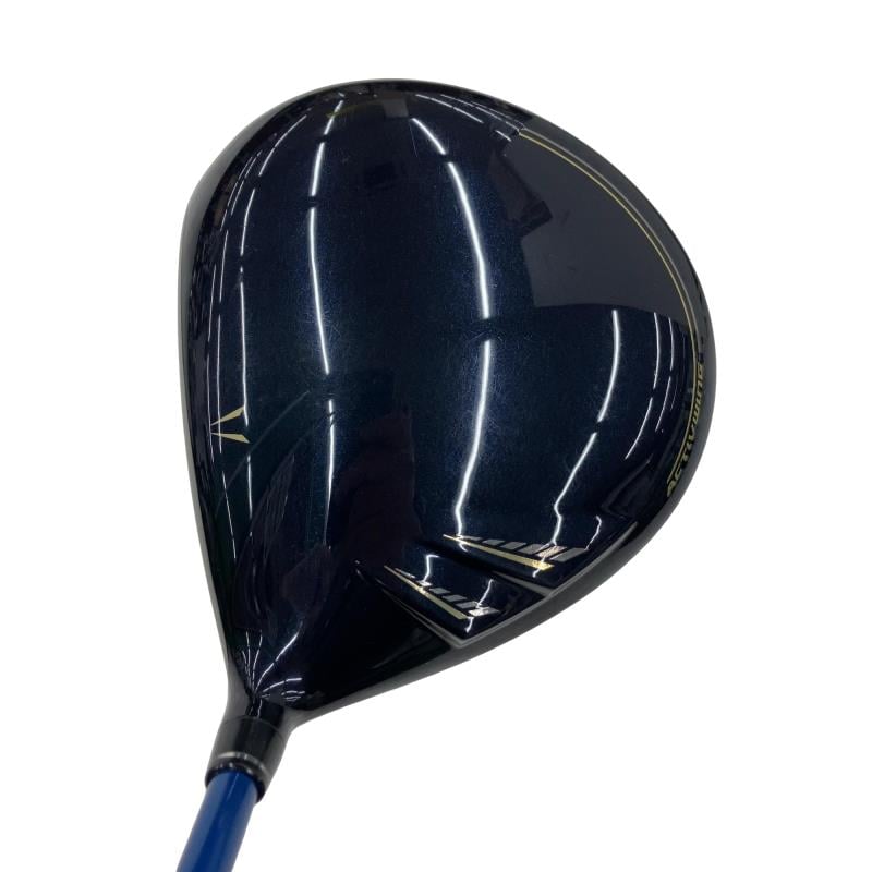 �w�w�h�n�i�Q�O�Q�S�j�@�P�O�D�T°