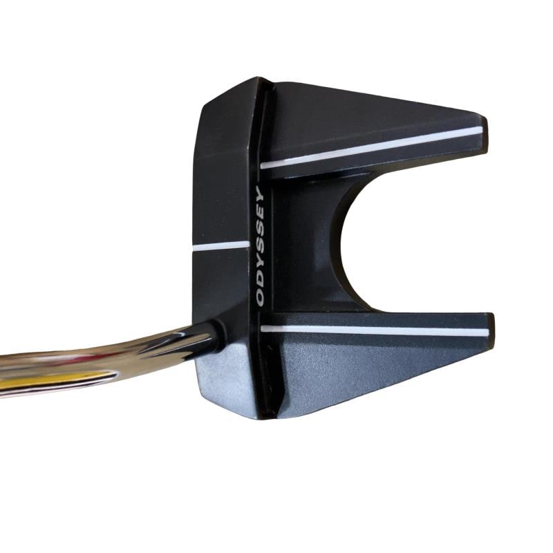 �`���|�n�m�d�@���V�@�c�a�@�R�S�C���`