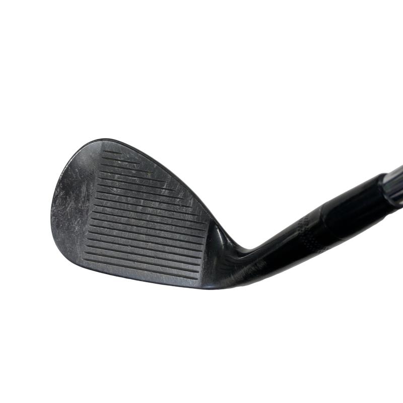 unjdx@bnkc@enqfdciQOPTj@ubN@TW°^PQ°j