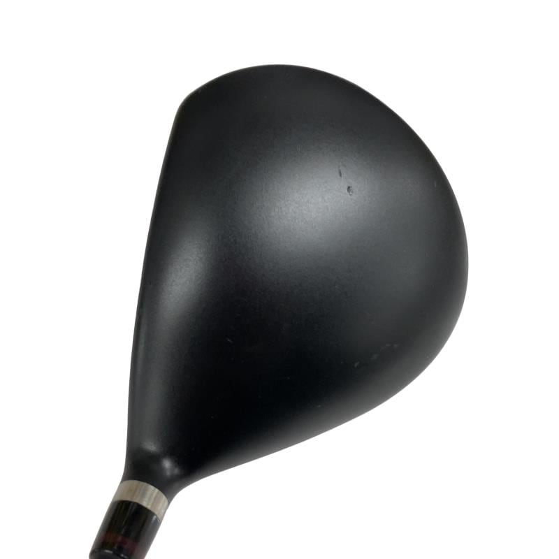 nmnee@`qlriQOQOj@jtqn@Tv