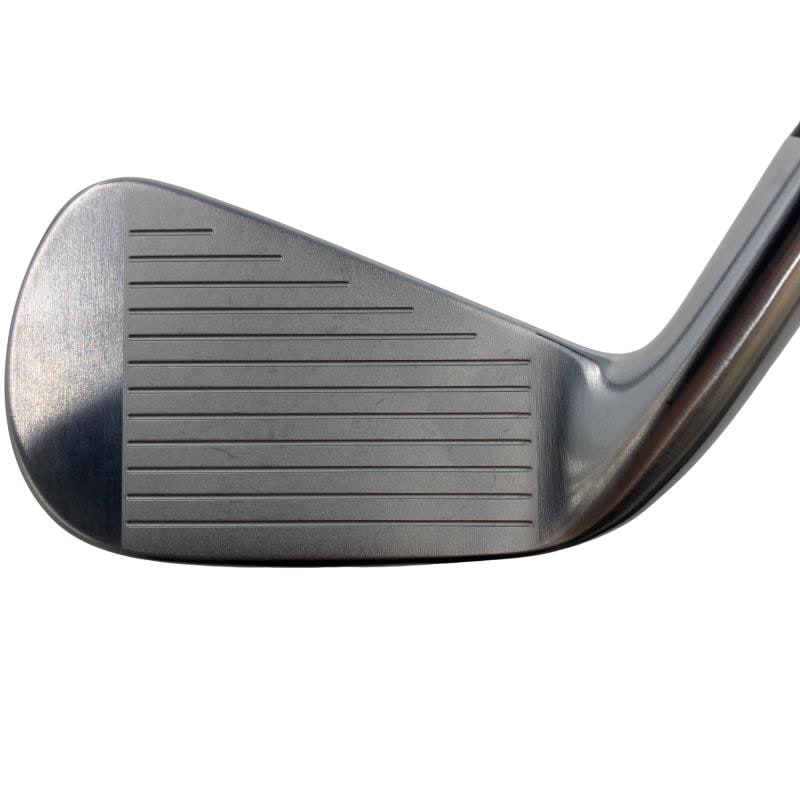 �s���������������@�s�Q�O�O�i�Q�O�Q�P�j�@���S