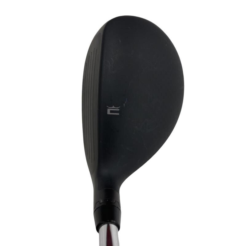 �j�h�m�f�@�s�d�b�@�t�s�h�k�h�s�x�i�Q�O�Q�R�j�@�t�S�i�Q�P°�j