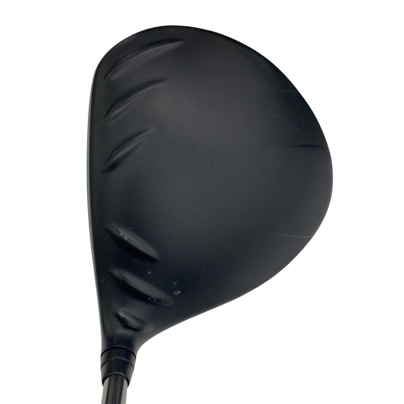 �f�S�Q�T�@�l�`�w�@�@�X°�i�A�[�R�X�t���j