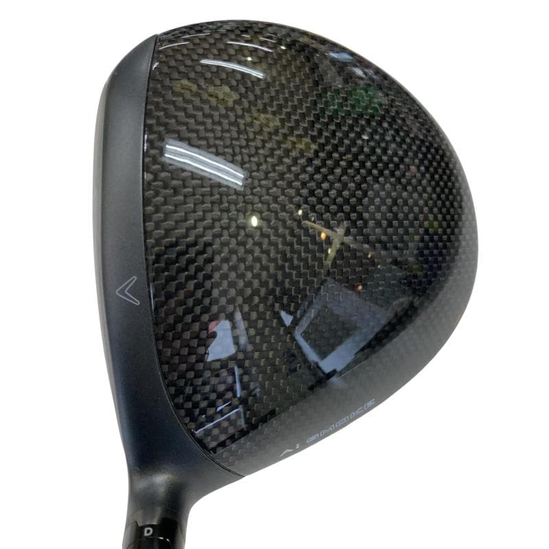 �o�`�q�`�c�x�l�@�`���@�r�l�n�j�d�@�l�`�w�@�c�@�P�O�D�T°