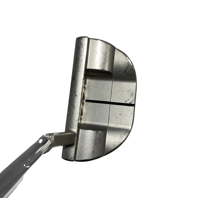 �r�b�n�s�s�x�@�b�`�l�d�q�n�m�@�r�������������@�������������@�e�`�r�s�a�`�b�j�@�P�D�T�@�R�S�C���`