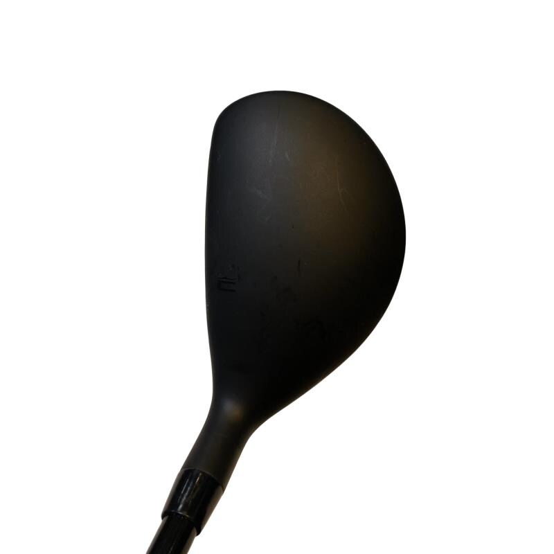 �����������@�c�`�q�j�r�o�d�d�c�@�t�S