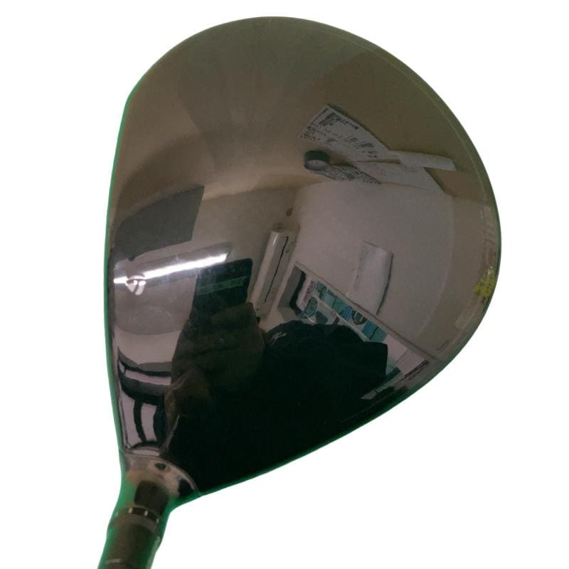 �p���P�O�@�@�X°