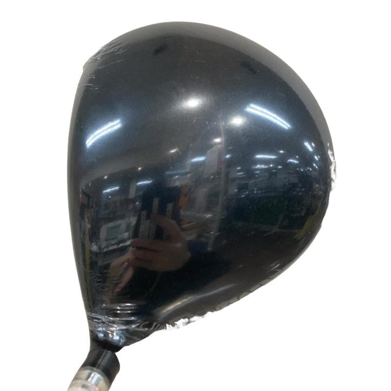 dlhkkhc@a`g`l`@da|OT@ubN@Pv