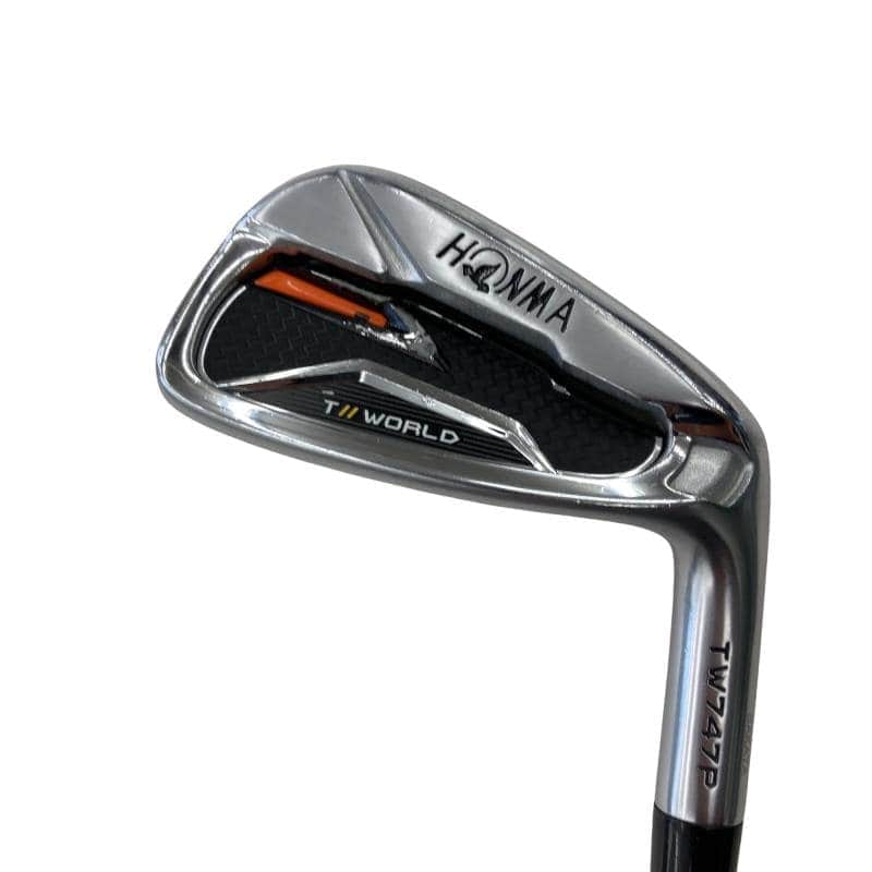 sntq@vnqkc@svVSVo@Uri{FU{Zbgj