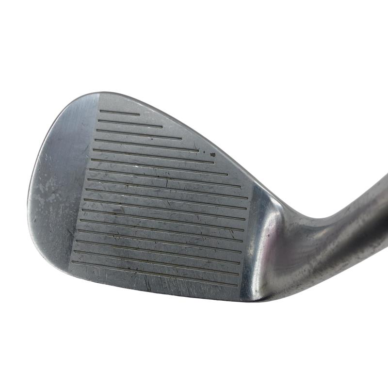 s@l@lhkkdc@fqhmc@TU°^PQ°