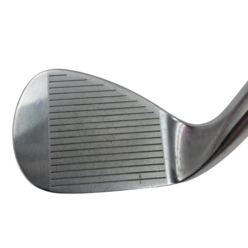 oqfq@O@vdcfd@TQ°^OW°