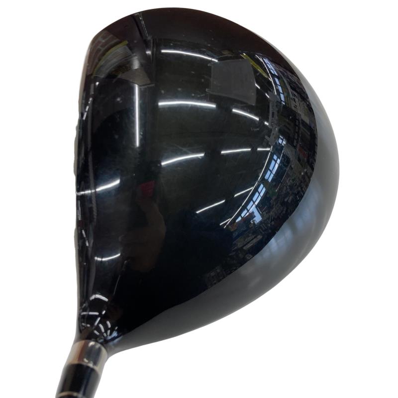 �m�d�w�f�d�m�i�Q�O�P�X�j�@�s�x�o�d�|�S�U�O�@�P�O�D�T°