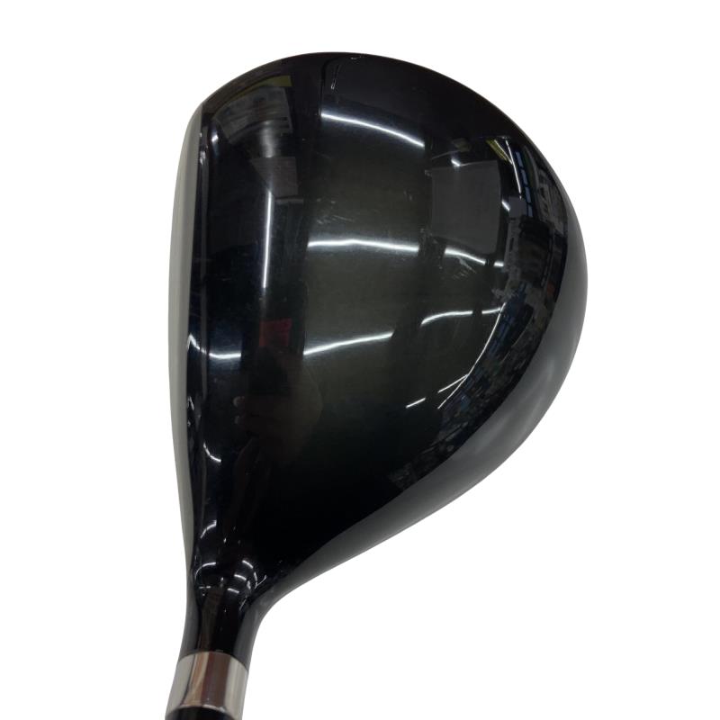 �m�d�w�f�d�m�i�Q�O�P�X�j�@�T�v