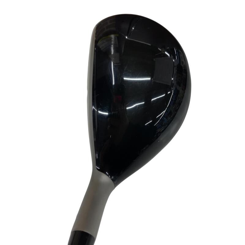 �m�d�w�f�d�m�i�Q�O�P�X�j�@�t�R