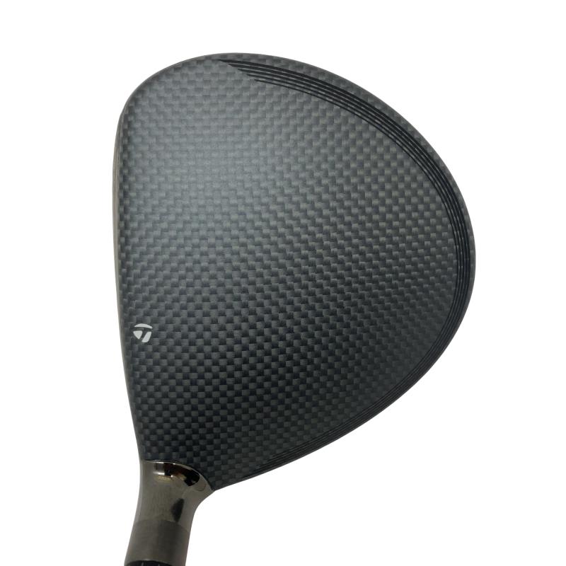 �p���R�T�@�l�`�w�@�T�v