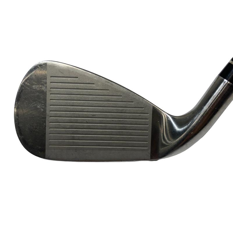 �w�w�h�n�i�Q�O�Q�Q�j�@���T