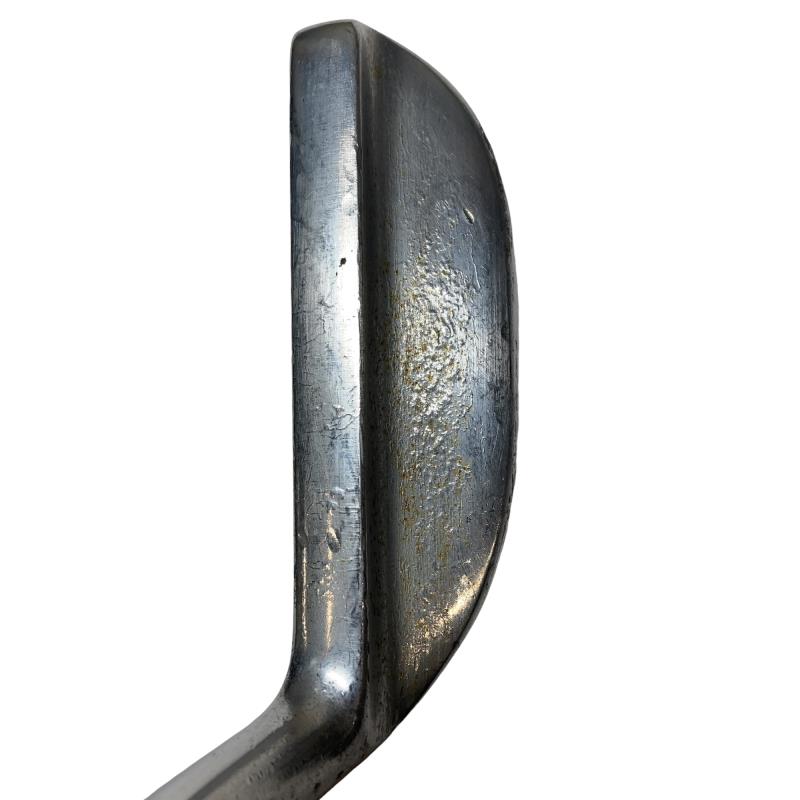 �c�����������@�a���@�i�������������������@���������������j�@�i�T�e���j