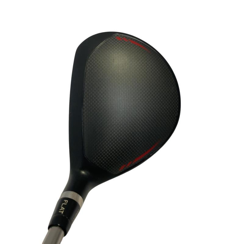 �q�b�@�s�l�|�w�@�R�v�i�s���j