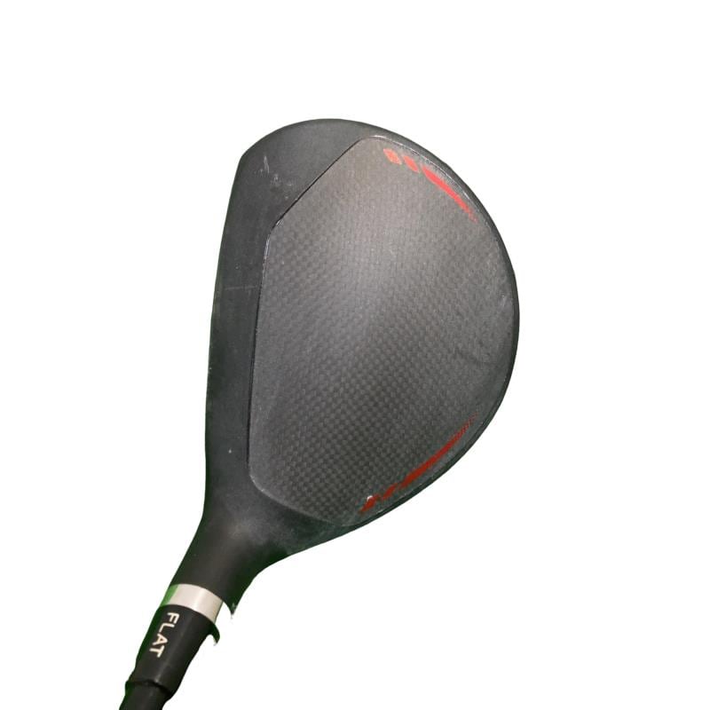 �q�b�@�s�l�|�w�@�V�v