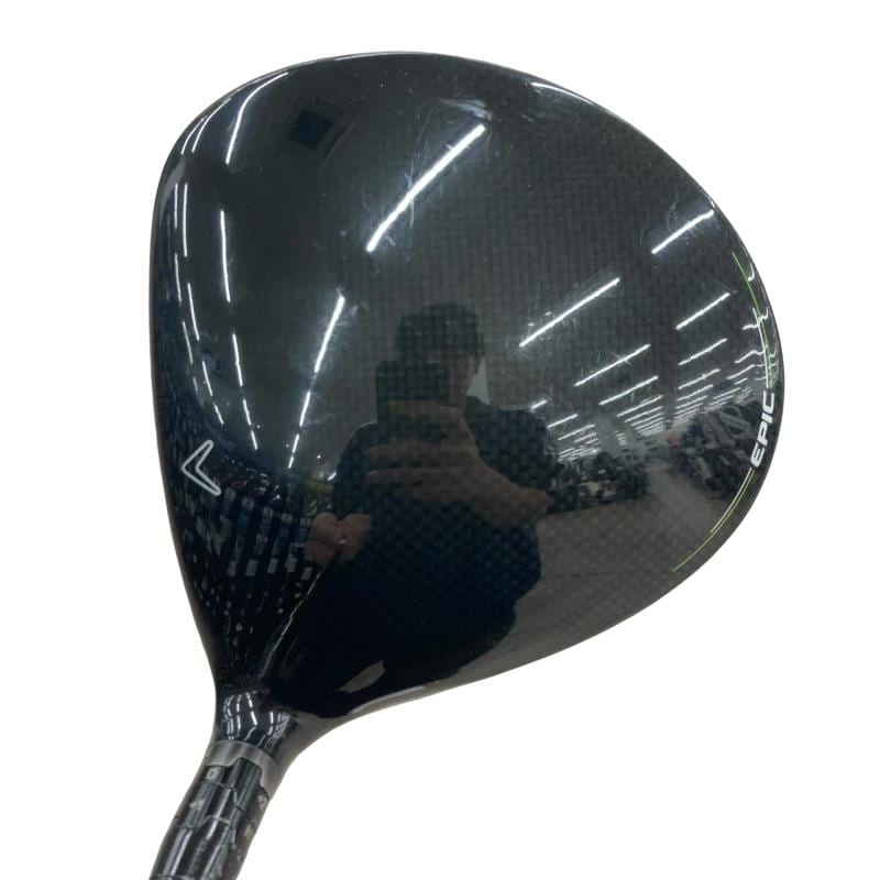 �d�o�h�b�@�l�`�w�@�P�O�D�T°