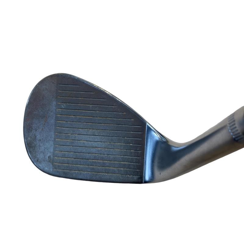 �i�`�v�r�@�q�`�v�@�N�������b�L�@�T�W°�^�P�O°�r