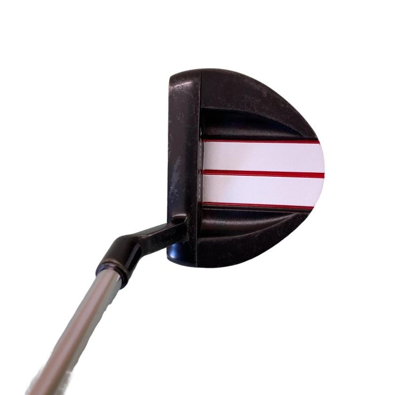 vghsd@qhyd@@u|khmd@Trg@RRC`