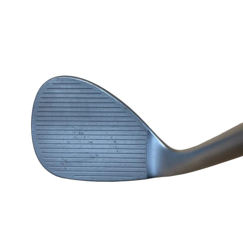 �b�����������������@�q�s�w�@�y�h�o�b�n�q�d�@�e�t�k�k�|�e�`�b�d�@�Q�@�T�W°�^�O�W°