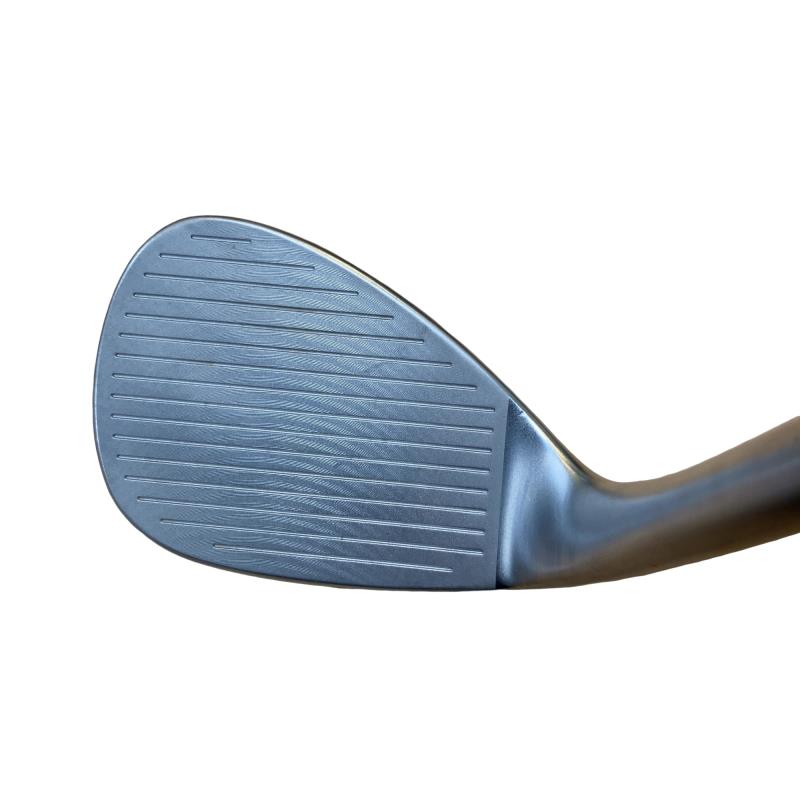 jhmf@ra@vdcfdiQOQRj@TU°^PQ°ibk`rrhbj