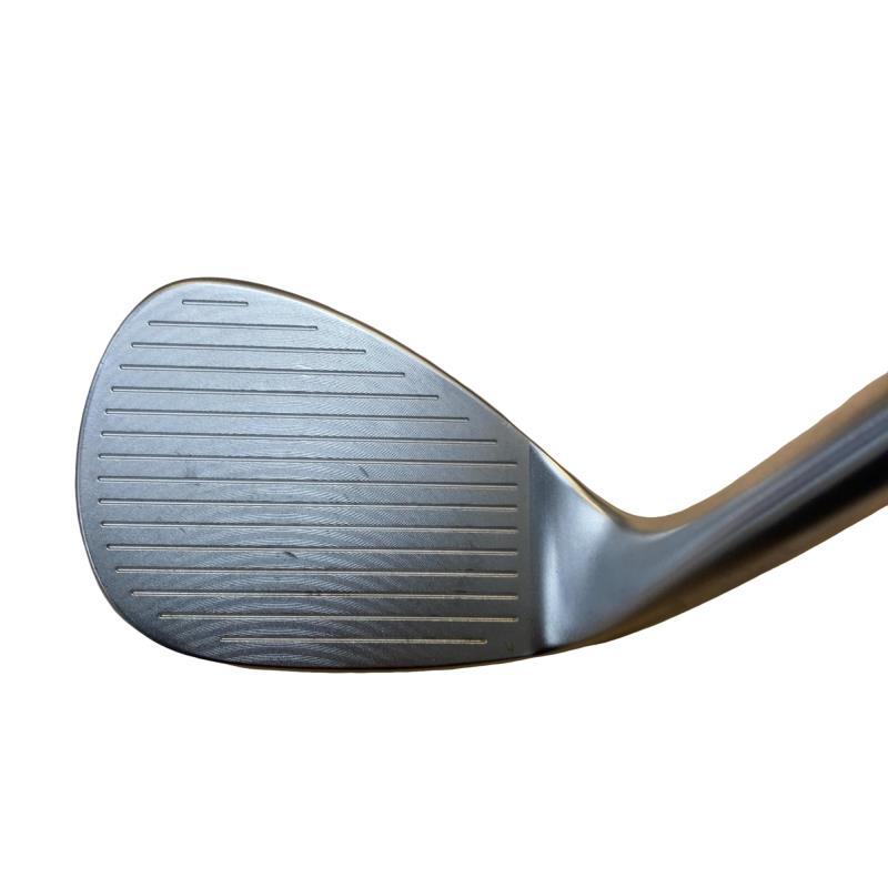 jhmf@ra@vdcfdiQOQRj@TU°^PO°iudqr`shkdj