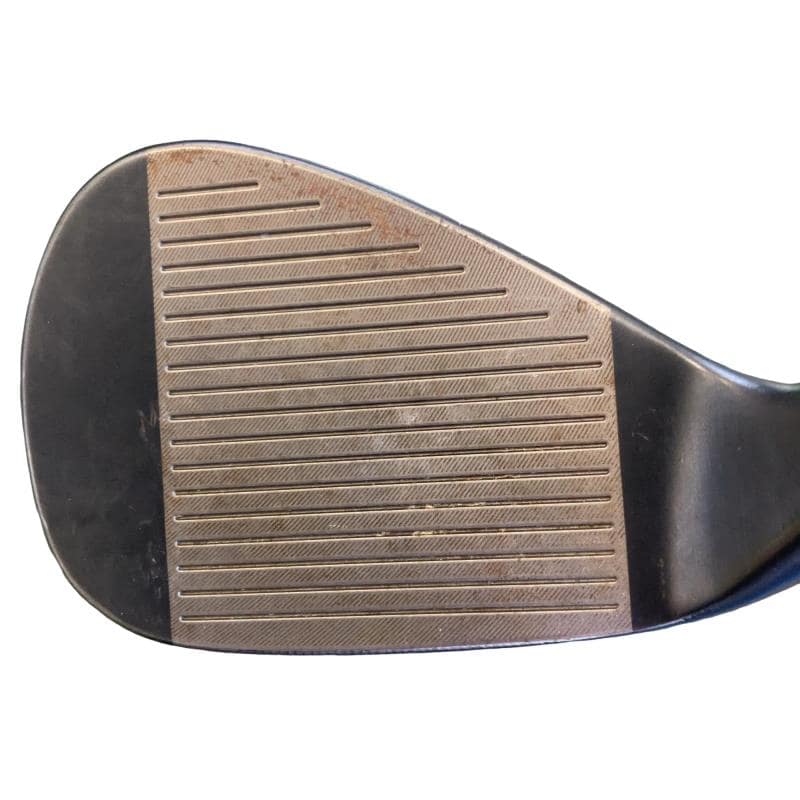 s@l@lhkkdc@fqhmc@SiubNj@TO°^OX°