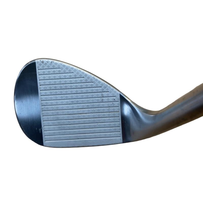 nmnee@enqfdciQOQSj@jtqn@TW°^PQ°