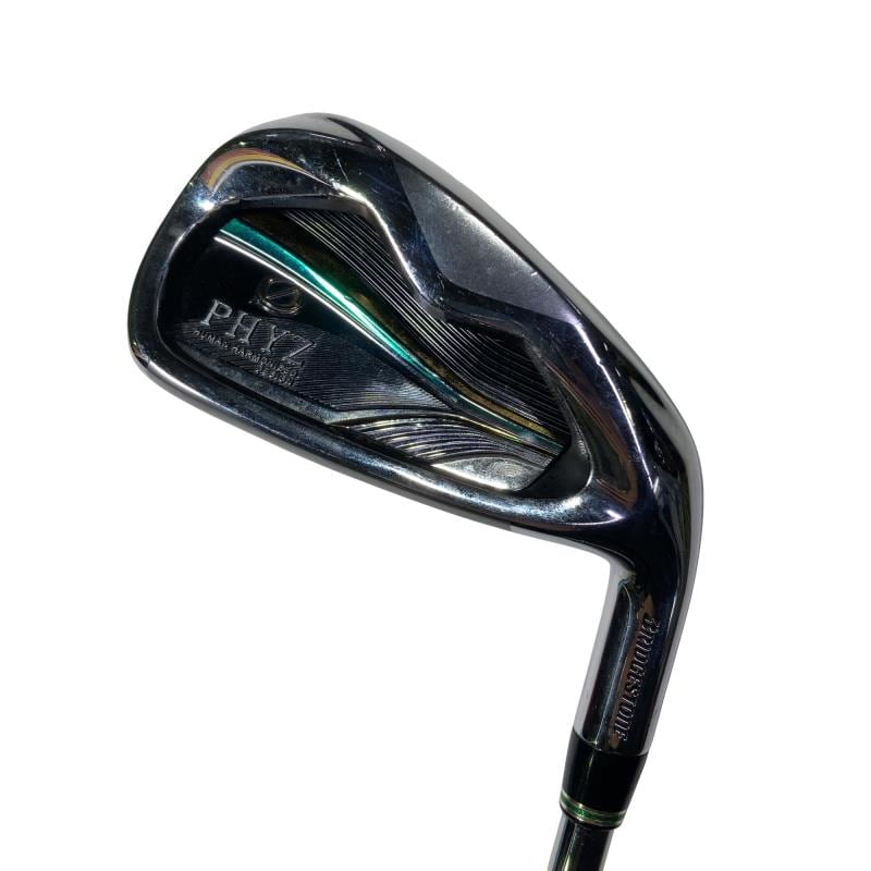 ogxyiQOPRj@Uri{FU{Zbgj