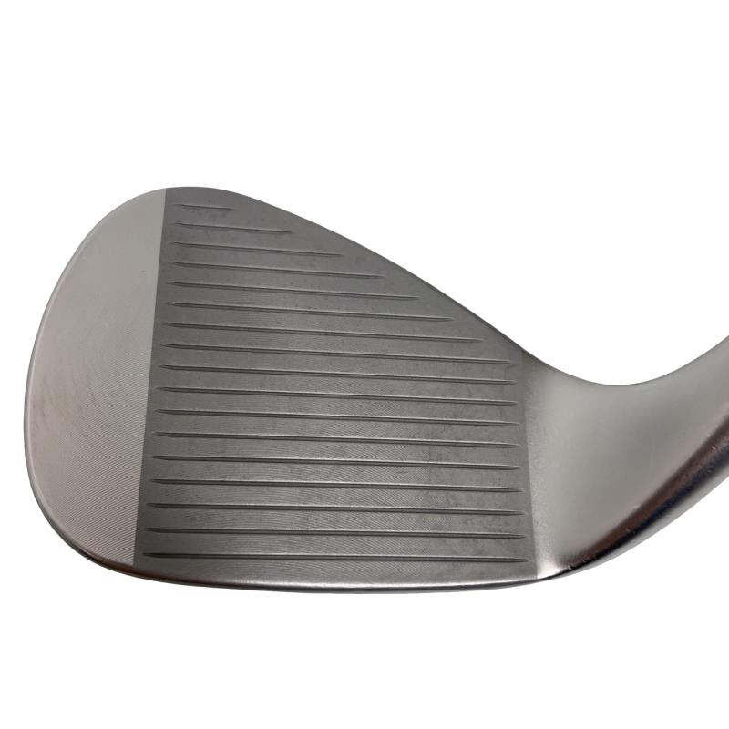 ohmf@PTX@TQ°^PQ°@r