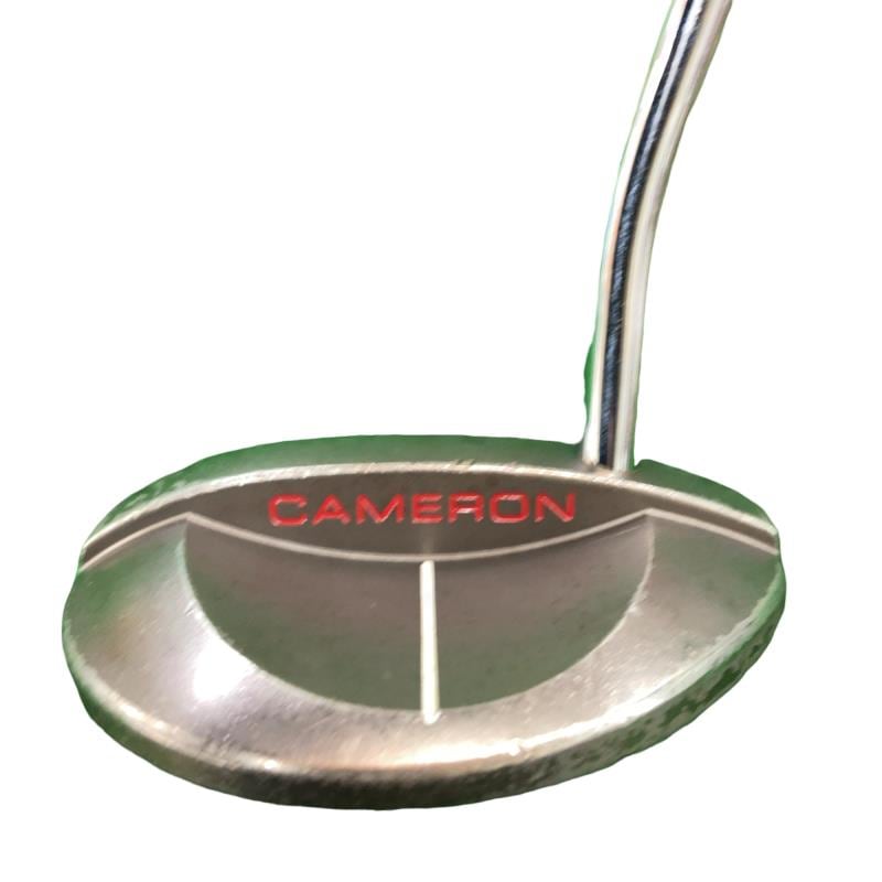 �r�b�n�s�s�x�@�b�`�l�d�q�n�m�@�q�d�c�@�w�R�@�R�S�C���`�@���t�e�B