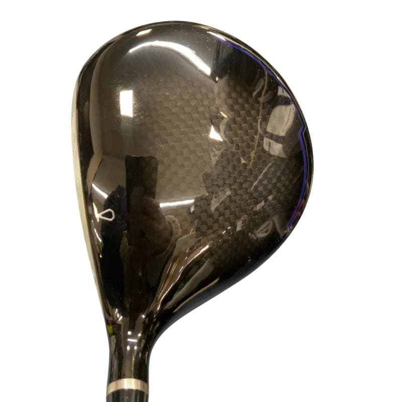 �������������@�c�q�h�u�d�r�s�`�q�@�T�v