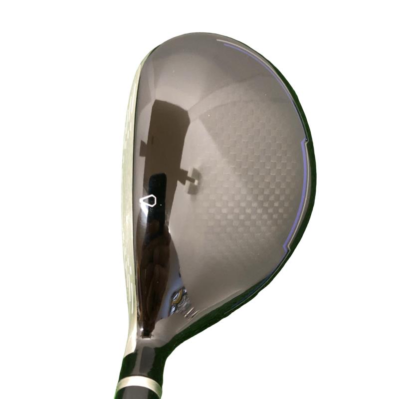 �������������@�c�q�h�u�d�r�s�`�q�@�t�S