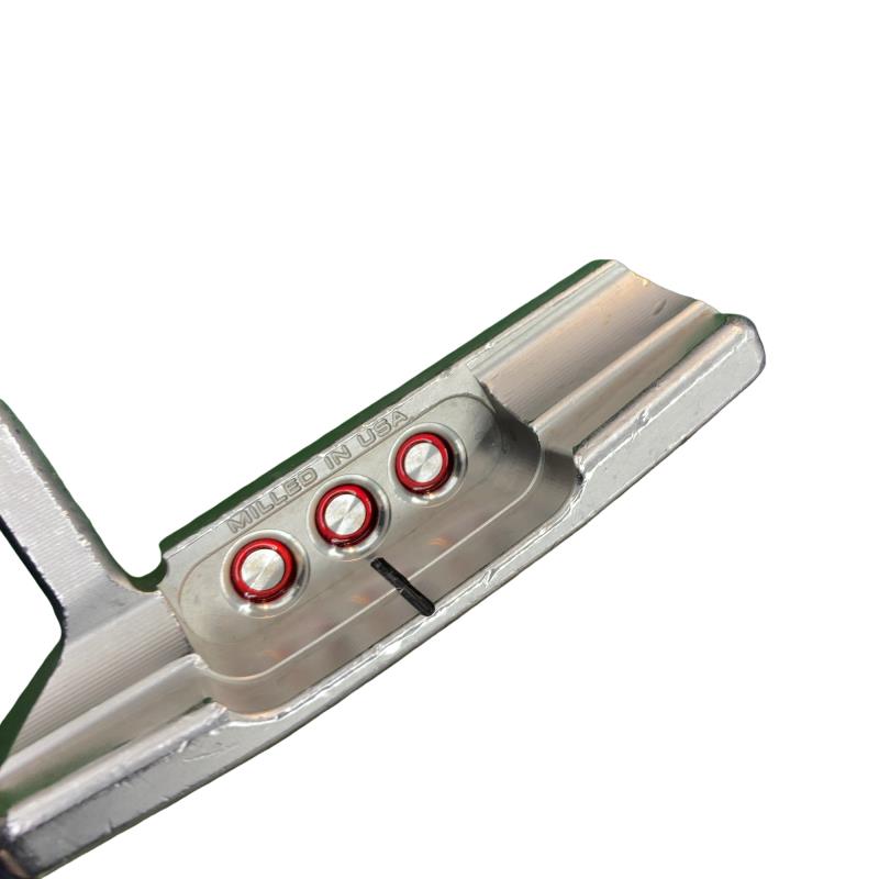 rbnssx@b`ldqnm@r@@mdvonqs@QDT@RSC`