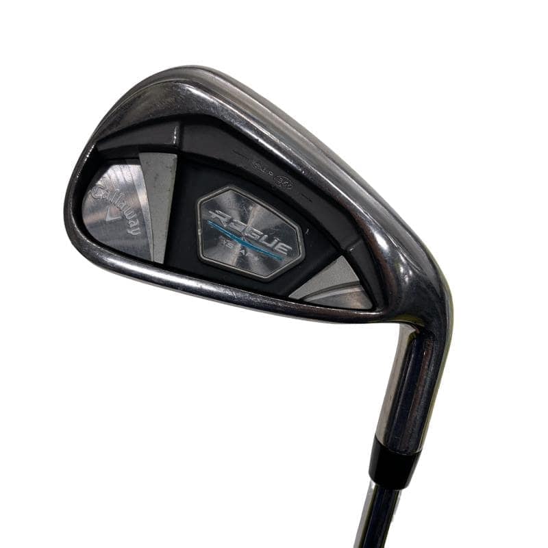 qnftd@rs`q@Tri{FT{Zbgj