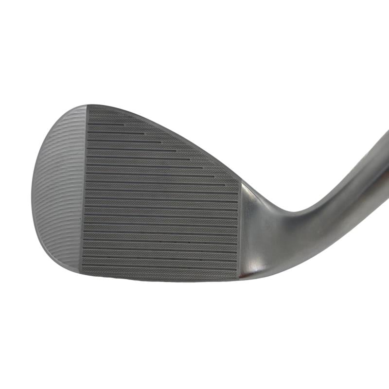 b@buw@Q@yhobnqd@SU°^PQ°