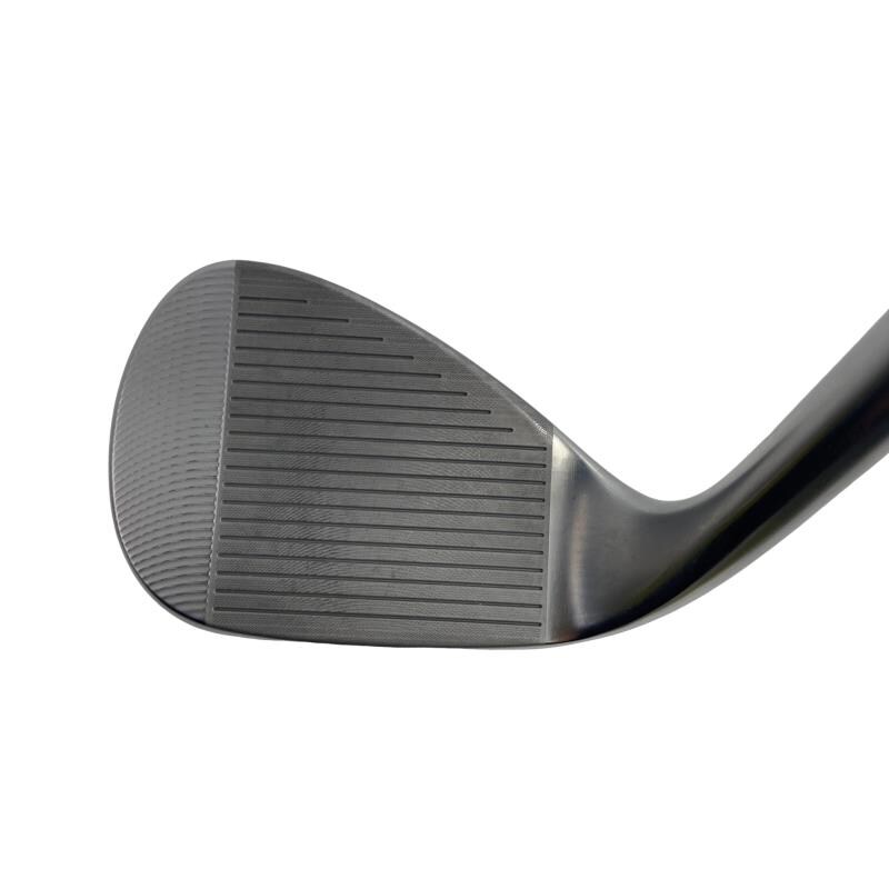 b@buw@Q@yhobnqd@TO°^PQ°