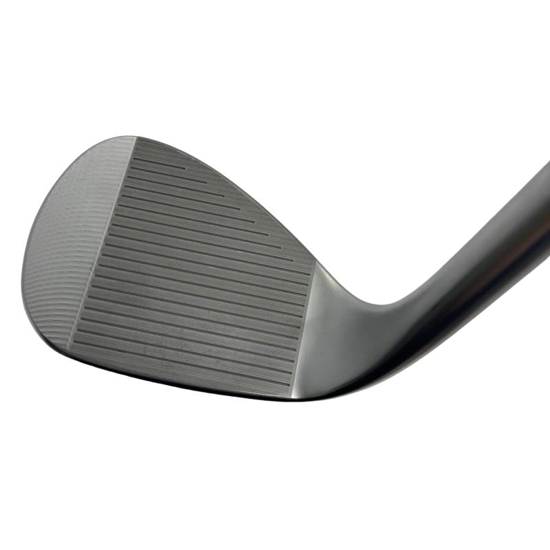 b@buw@Q@yhobnqd@TS°^PS°