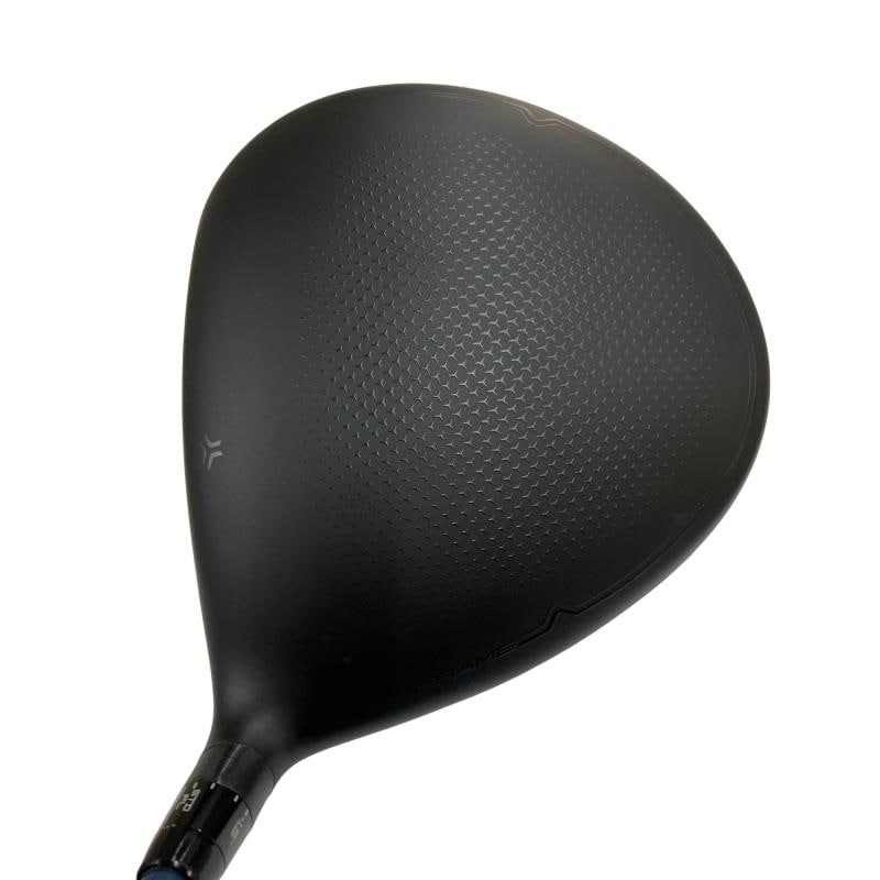 �r�q�h�w�n�m�@�y�w���@�@�X°