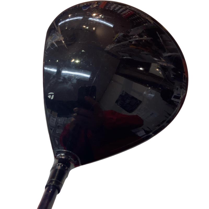 �p���P�O�@�l�`�w�@�P�O�D�T°