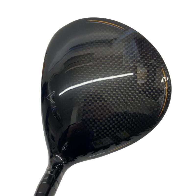 �l�`�u�q�h�j�@�@�X°