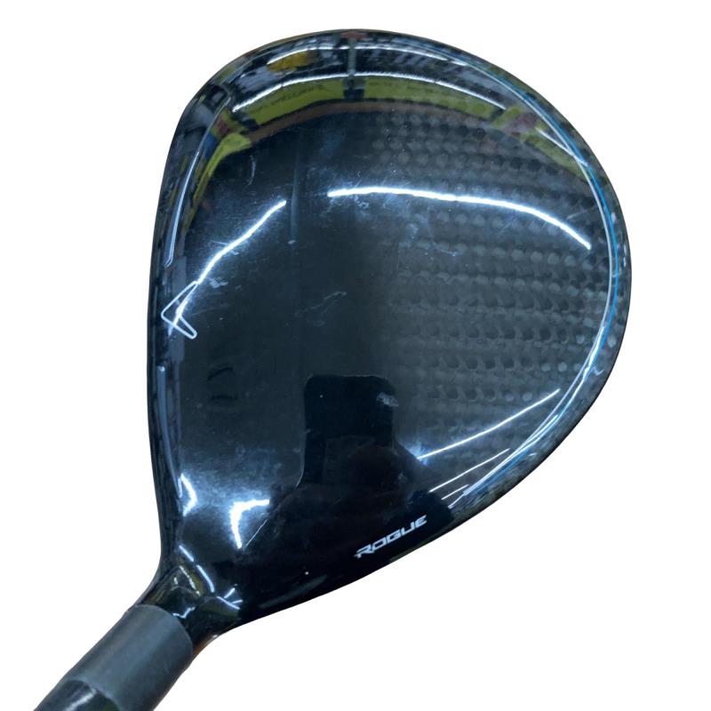 �q�n�f�t�d�@�r�s�`�q�@�R�v